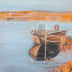 Norfolk Broads