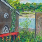 Helford River