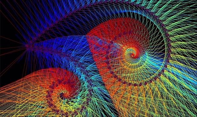 Euler Vs. Voronoi