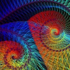 Euler Vs. Voronoi