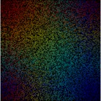 Alien Script