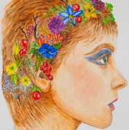 Fairy