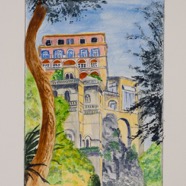 Italy