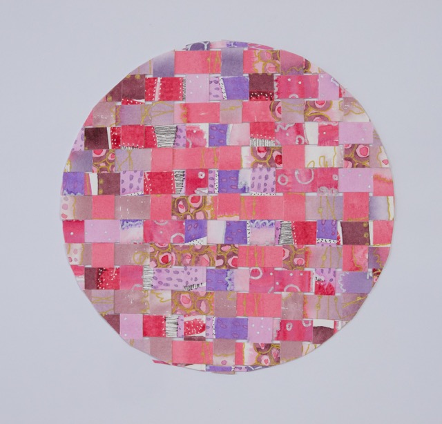 Cirlcle