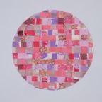 Cirlcle
